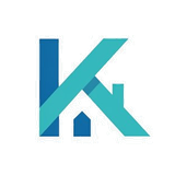 KEDAUNG